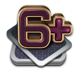 奥马哈扑克 HHpoker客服怎么找